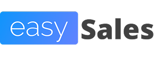 easySales