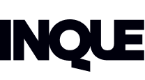 Inque
