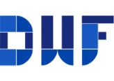 DWF