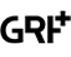 GRF+