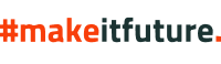 Makeitfuture