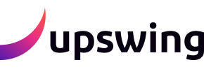 Upswing